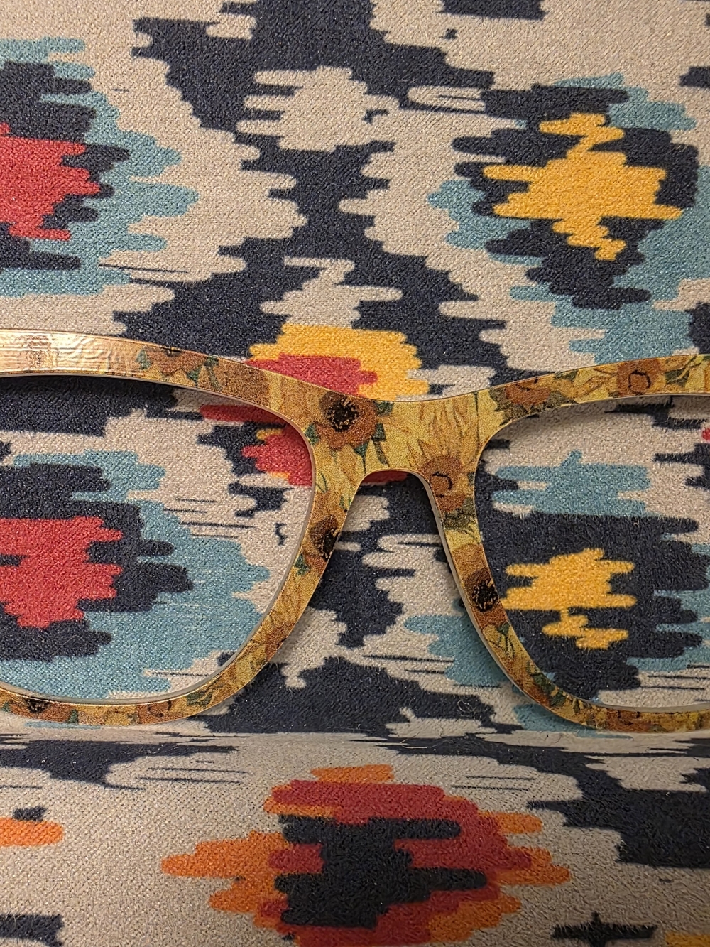 Pair Eyewear The Harper